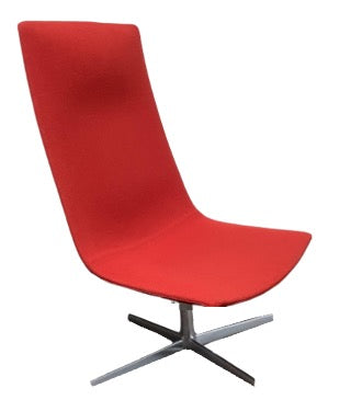 ARPER CATIFA 60 chair 