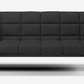 BOLIA AURA 2 1/2 seater sofa 