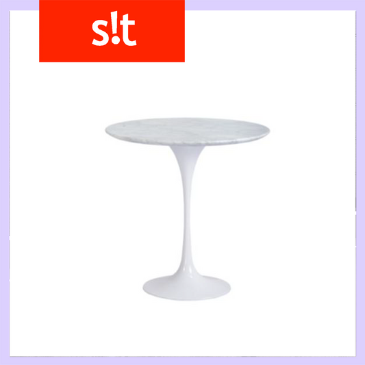 SIT Coffee Table
